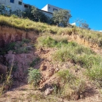 Vendo Terreno 250 mts no Embu Mirim (Pinheirinho)