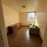 Apartamento no Alto de Pinheiros com 3 dorms + dependência!