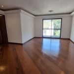 Apartamento com 4 dormitórios à venda, 220 m² - Cidade São Francisco - São Paulo/SP