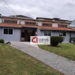 Imóvel comercial à venda, 400 m² por R$ 2.950.000 - Jardim Esplanada - São José dos Campos/SP