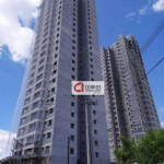 Apartamento à venda, 79 m² por R$ 539.188,60 - Cidade Jardim - Jacareí/SP