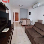 Apartamento com 2 dormitórios à venda, 62 m² por R$ 380.000,00 - Jardim Oriente - São José dos Campos/SP