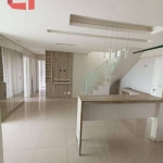 Cobertura com 3 dormitórios à venda, 135 m² por R$ 1.300.000,00 - Urbanova - São José dos Campos/SP