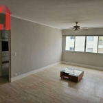 Apartamento com 3 dormitórios à venda, 118 m² por R$ 870.000,00 - Vila Adyana - São José dos Campos/SP