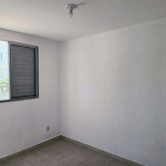 Apartamento com 2 dormitórios à venda, 49 m² por R$ 235.000,00 - Jardim Paulista - São José dos Campos/SP