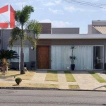 Casa terrea com 169m² disponível para à venda - Paulínia/SP