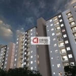 Apartamentos à venda a partir de 50 m² - LIKE Jardim Oriente -SJC