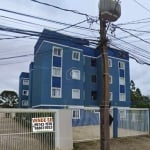 Apartamento 2 quartos no Afonso Pena SJP