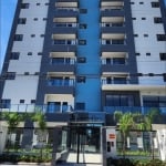 lindo apartamento com 1 suite bairro cordeiros