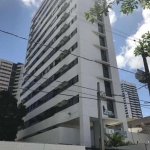 Apartamento no bairro da torre Edf. Amarula