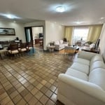 EXCELENTE APARTAMENTO DE 198M&#178; EM BOA VIAGEM