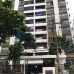 Apartamento 189m&#178; no Edf. Dom João VI em Boa Viagem