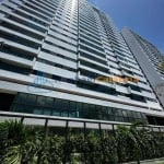 Apartamento 62m&#178; no Edf. praça das Paineiras no Cordeiro