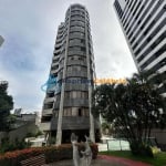 ESPA&#199;OSO APARTAMENTO NASCENTE DE 327M&#178; NO BAIRRO DO PARNAMIRIM