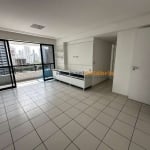 OPORTUNIDADE DE COMPRA DE LINDO APARTAMENTO NO BAIRRO DA TORRE