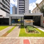 BEL&#205;SSIMO APARTAMENTO REFORMADO E PORTEIRA FECHADA COM EXCELENTE LOCALIZA&#199;&#195;O NA MADALENA