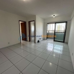 EXCELENTE APARTAMENTO EM ANDAR ALTO NA MADALENA