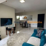 EXCELENTE OPORTUNIDADE DE COMPRA DE LIND&#205;SSIMO APARTAMENTO DE 101M&#178; NO CORA&#199;&#195;O DO ESPINHEIRO