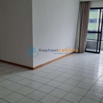 APARTAMENTO EXCELENTE E ESPA&#199;OSO EM PARNAMIRIM