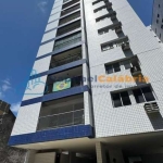 EXCELENTE APARTAMENTO DE 74M&#178; NO BAIRRO DAS GRA&#199;AS