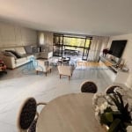 BEL&#205;SSIMO E ESPA&#199;OSO APARTAMENTO DE 270M&#178; NO BAIRRO DA MADALENA