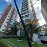 OPORTUNIDADE DE COMPRA DE APARTAMENTO MOBILIADO NA MADALENA