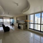 LINDO APARTAMENTO EM FANTàSTICO EMPREENDIMENTO NO BAIRRO DA JAQUEIRA