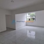 EXCELENTE APARTAMENTO DISPON&#205;VEL PARA COMPRA NO BAIRRO DOS AFLITOS