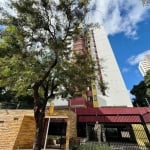 EXCELENTE APARTAMENTO MOBILIADO PR&#211;XIMO DA PRA&#199;A DE CASA FORTE