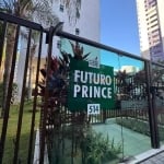 LINDO APARTAMENTO MOBILIADO COM EXCELENTE LOCALIZA&#199;&#195;O NA RUA DO FUTURO