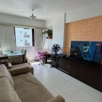 EXCELENTE OPORTUNIDADE DE APARTAMENTO DE 76M&#178; NO ROSARINHO