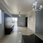 OPORTUNIDADE - APARTAMENTO DE 3 QUARTOS NO PINA