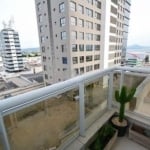 apartamento a venda em são josé sc