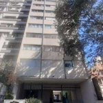 Apartamento com 3 dormitórios à venda, 97 m² por R$ 1.699.000,00 - Jardim Paulistano - São Paulo/SP