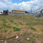 Terreno para Venda em Jundiaí, Jardim Califórnia