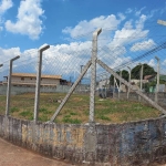 Terreno para Venda em Jundiaí, Jardim Califórnia