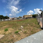 Terreno para Venda em Jundiaí, Jardim Califórnia