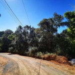 Terreno para Venda em Cajamar, Ponunduva