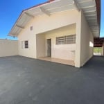 Casa para Venda em Jundiaí, Parque São Luiz, 3 dormitórios, 2 banheiros, 2 vagas