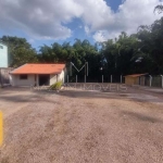 Comercial para Locação em Jundiaí, Cidade Santos Dumont, 1 dormitório, 2 banheiros