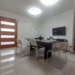 Comercial para Venda em Jundiaí, Centro, 2 dormitórios, 2 banheiros