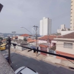 Comercial para Venda em Jundiaí, Centro, 2 dormitórios, 2 banheiros