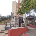 Apartamento para Venda em Jundiaí, Vila Aparecida, 3 dormitórios, 1 suíte, 1 banheiro, 2 vagas