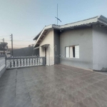 Casa para Venda em Jundiaí, Mirante da Colonia, 2 dormitórios, 1 banheiro, 2 vagas