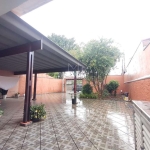 Casa para Venda em Jundiaí, Jardim Bandeiras, 3 dormitórios, 1 banheiro, 5 vagas