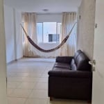 Apartamento com 2 quartos, 109m², à venda em Recife, Boa Viagem