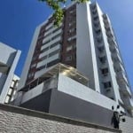 Apartamento com 3 quartos, 90m², à venda em Recife, Boa Viagem