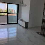 Apartamento com 2 quartos, 48m², à venda em Recife, Soledade