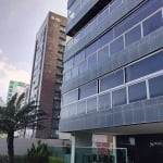 Apartamento com 3 quartos, 152m², para locação em Recife, Boa Viagem