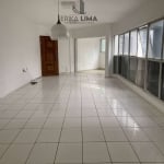 Apartamento com 4 quartos na Avenida Boa Viagem, 178m², à venda em Recife,